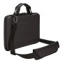 Thule | Fits up to size "" | Gauntlet 4 MacBook Pro Attaché | TGAE-2358 | Sleeve | Black | 14 "" | Shoulder strap - 3